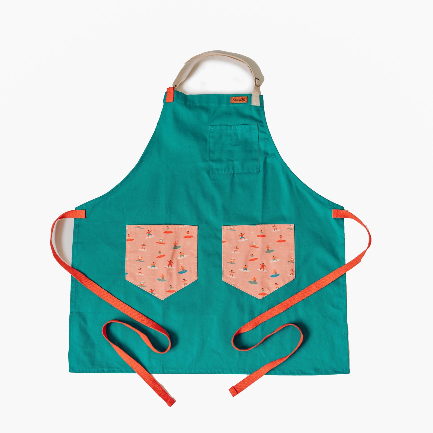 kids utility apron kids cooking apron kids painting apron kids crafting apron